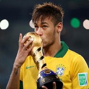 ™eNerGy | Neymar JR¤