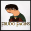 Frudo Fagins