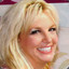 It&#039;s Britney!