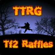 Tf2 Trade,Raffles,and Giveaways!