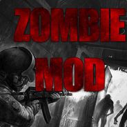 Mapeadores.com - ZombieMod