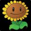 [TS] W@ffle Sunflower