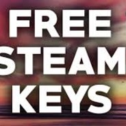 Free_Skins_Keys