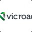 Vic_Roads_Official