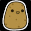 potato_walker