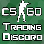 CS:GO Trading Discord