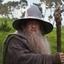 Gandalf The Great