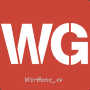 WarGame_xv