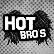 Hot Bro's