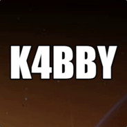 K4bby Reviews