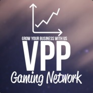 VPPGamingNetwork