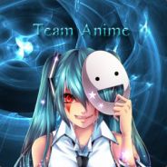 Team Anime
