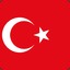 Turk And Muslim