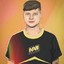 ♕ s1mple