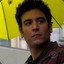 Ted.Mosby