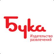 shop.buka.ru
