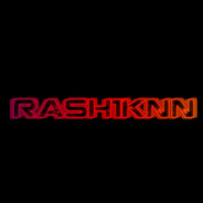 rash1knn™
