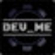 dev_me