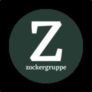 Profile picture of [Z-ETS-ATS] zockergruppe
