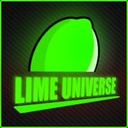 *LiMe Universe*