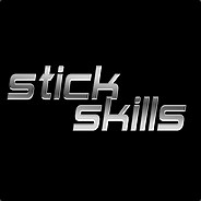 StickSkills.com