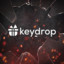 ✰CZeta!¡ com KeyDrop.com