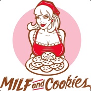 Cookies milf and Company Search