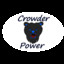 Crowder Power