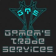 Gamem Trade Services