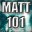 Matt101’s avatar