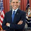 President Barack H. Obama II