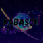 Kabasch | IFN.gg spielt Garry's Mod