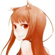 Holo The Wise