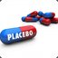 Placebo ;)
