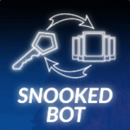 [Snooked Bot] Level Up Service!