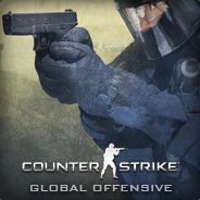 Counter-Strike Global Offensive България