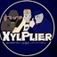XylPlier