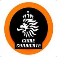 Game Syndicate