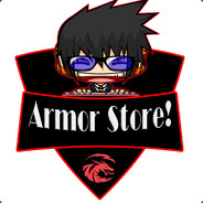 Armor Store'