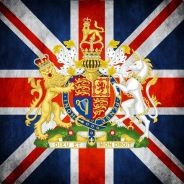 .:British Empire:.