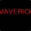 -ERW-Maverick