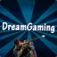 DreamGaming08 - CSGOEPIC.COM