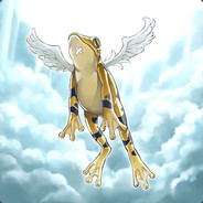 Alphaa's avatar