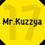 Mr.Kuzzya