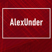 AlexUnder