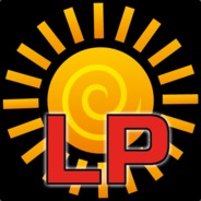 SunLetsPlays Community [DE]