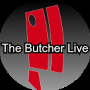 Butcher - steam id 76561197962393509