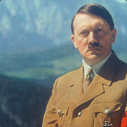 HitlerAlmighty