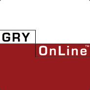 Forum Gry-Online