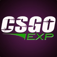 ❣ csgoEXP.com   ❣